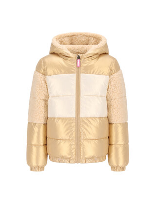 B Nosy Meisjes Winterjas  Jane