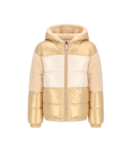 B Nosy Meisjes Winterjas Jane