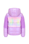 B Nosy Meisjes Winterjas Jane