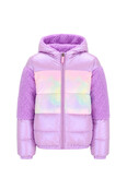 B Nosy Meisjes Winterjas Jane