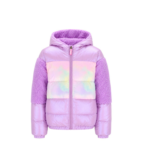 B Nosy Meisjes Winterjas Jane