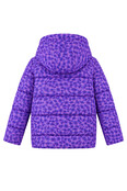 B Nosy Meisjes Winterjas Joy