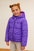 B Nosy Meisjes Winterjas Joy