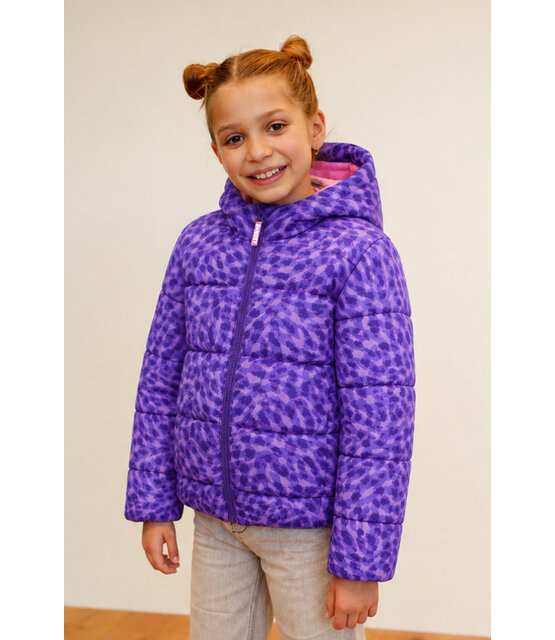 B Nosy Meisjes Winterjas Joy