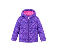 B Nosy Meisjes Winterjas Joy