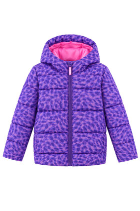 B Nosy Meisjes Winterjas  Joy