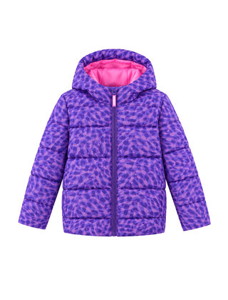 B Nosy Meisjes Winterjas  Joy