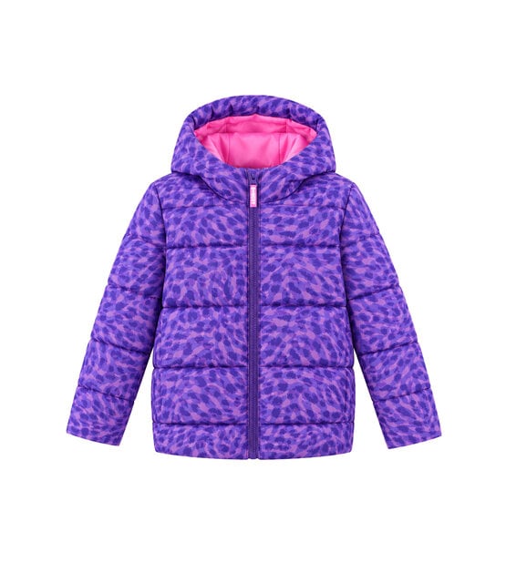 B Nosy Meisjes Winterjas Joy