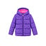 B.Nosy B Nosy Meisjes Winterjas Joy
