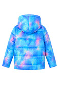 B Nosy Meisjes Winterjas Joy