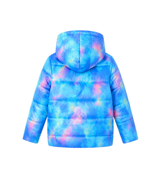 B Nosy Meisjes Winterjas Joy