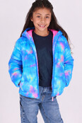 B Nosy Meisjes Winterjas Joy