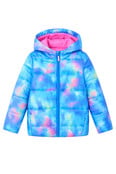 B Nosy Meisjes Winterjas Joy
