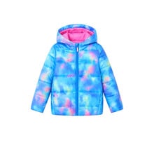 B Nosy Meisjes Winterjas Joy