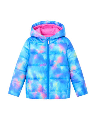 B Nosy Meisjes Winterjas  Joy