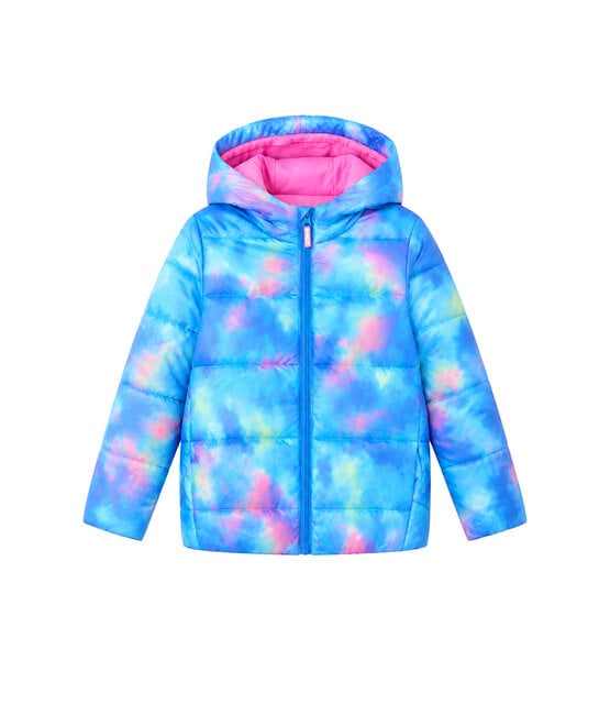 B Nosy Meisjes Winterjas Joy