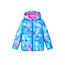 B.Nosy B Nosy Meisjes Winterjas Joy