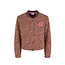 B.Nosy B Nosy Meisjes Vest Cynthia