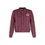 B.Nosy B Nosy Meisjes Vest Cynthia