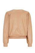B Nosy Meisjes Sweater Sophie