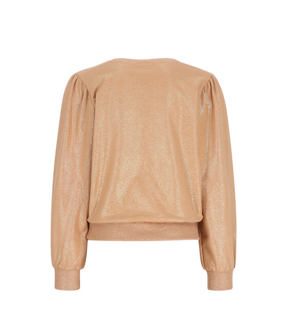 B Nosy Meisjes Sweater Sophie