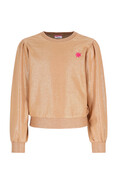B Nosy Meisjes Sweater Sophie
