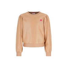B Nosy Meisjes Sweater Sophie
