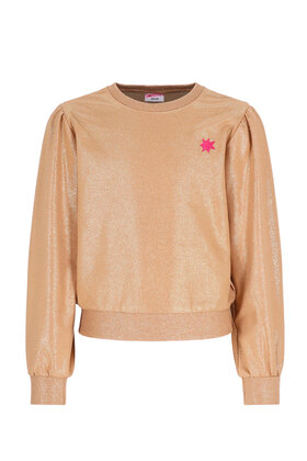 B Nosy Meisjes Sweater Sophie