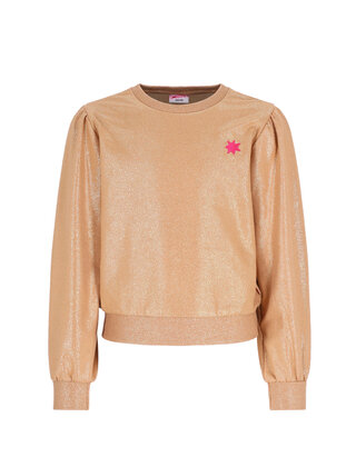 B Nosy Meisjes Sweater Sophie