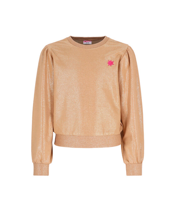 B Nosy Meisjes Sweater Sophie