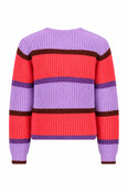 B Nosy Meisjes Sweater Kendall