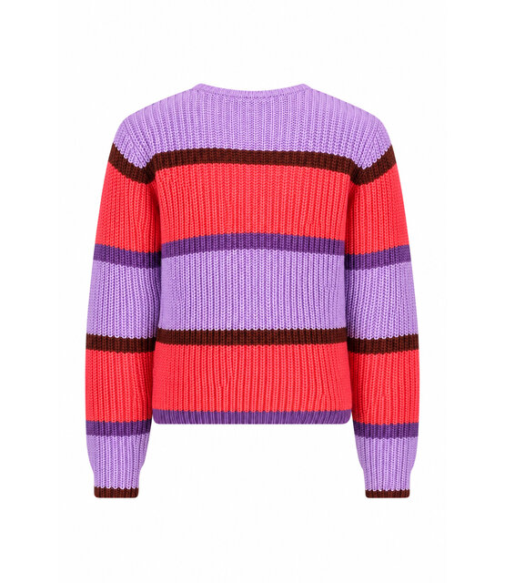 B Nosy Meisjes Sweater Kendall