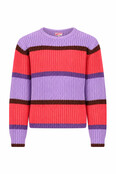 B Nosy Meisjes Sweater Kendall