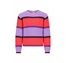 B Nosy Meisjes Sweater Kendall