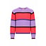 B.Nosy B Nosy Meisjes Sweater Kendall