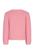 B Nosy Meisjes Sweater Sofia