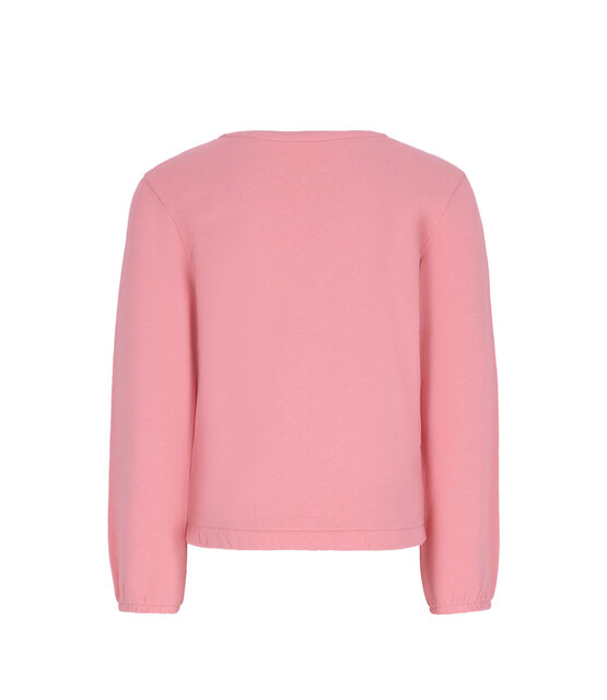 B Nosy Meisjes Sweater Sofia