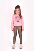 B Nosy Meisjes Sweater Sofia