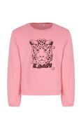 B Nosy Meisjes Sweater Sofia