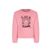 B Nosy Meisjes Sweater Sofia