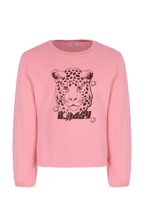 B Nosy Meisjes Sweater Sofia