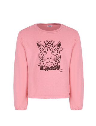 B Nosy Meisjes Sweater Sofia
