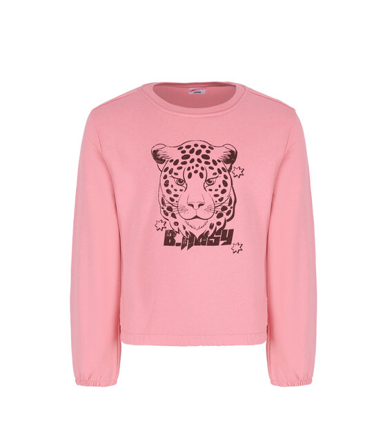 B Nosy Meisjes Sweater Sofia