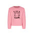 B.Nosy B Nosy Meisjes Sweater Sofia