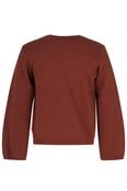 B Nosy Meisjes Sweater Sofia