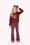 B Nosy Meisjes Sweater Sofia