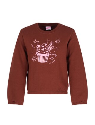 B Nosy Meisjes Sweater Sofia