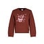 B.Nosy B Nosy Meisjes Sweater Sofia