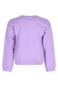 B Nosy Meisjes Sweater Simona