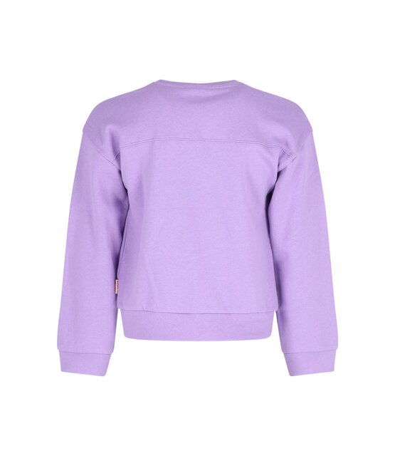 B Nosy Meisjes Sweater Simona